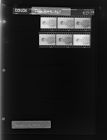 Eagle Scout (6 Negatives) (January 6, 1967) [Sleeve 11, Folder b, Box 42]